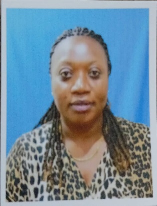 Fatuma Husein Malenga